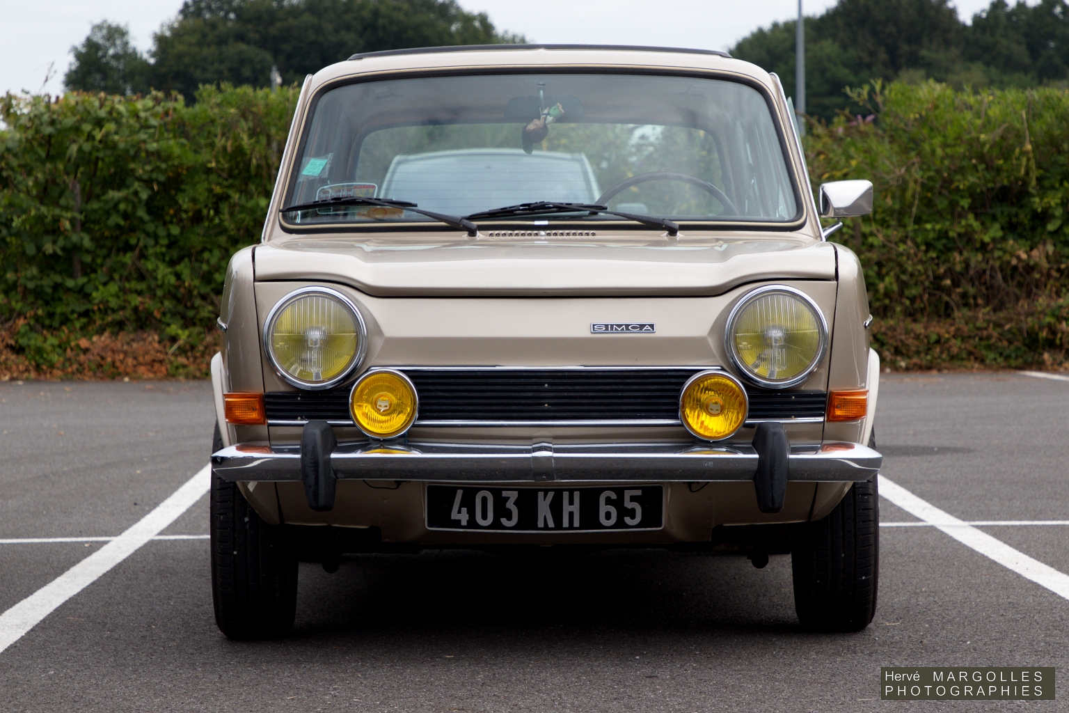 Simca 1000 Extra-02.jpg